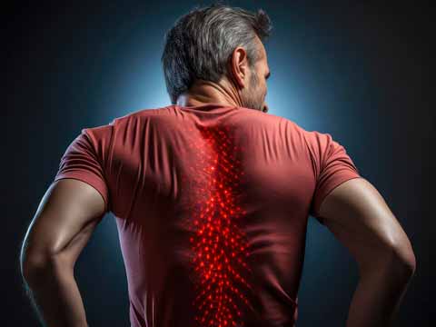 Peptide Therapy