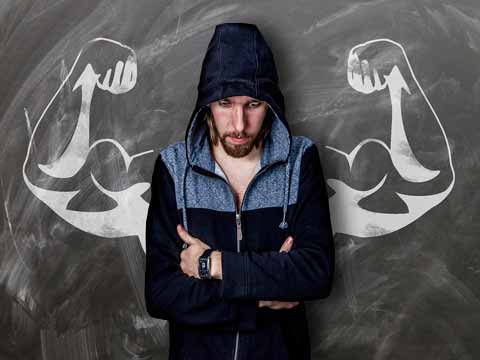 Hormone Replacement Therapy