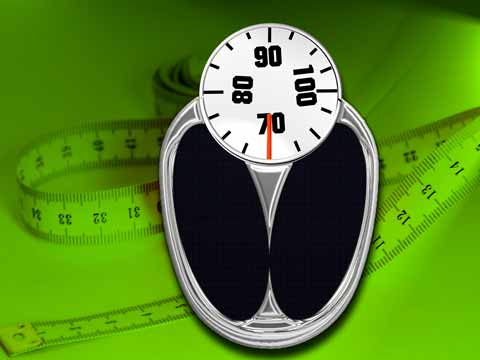 Weight Loss Programs